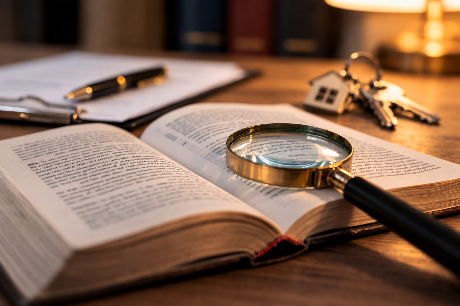 Übergabeprotokoll Pflicht oder freiwillig